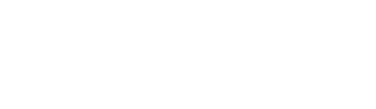 header-logo